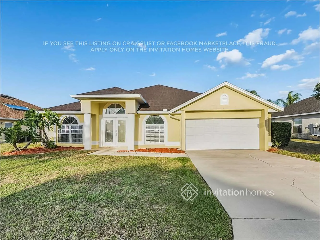 6312 Tierra Vista Cir Lakeland, FL 33813 — Photo 3