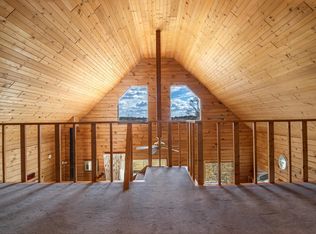 2034 246th St, Saint Croix Falls, WI 54024