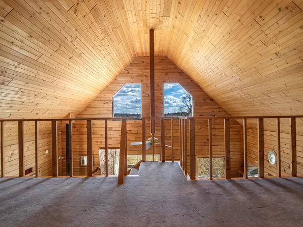 2034 246th St, Saint Croix Falls, WI 54024