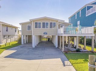 141 Cypress Ave, Murrells Inlet, SC 29576