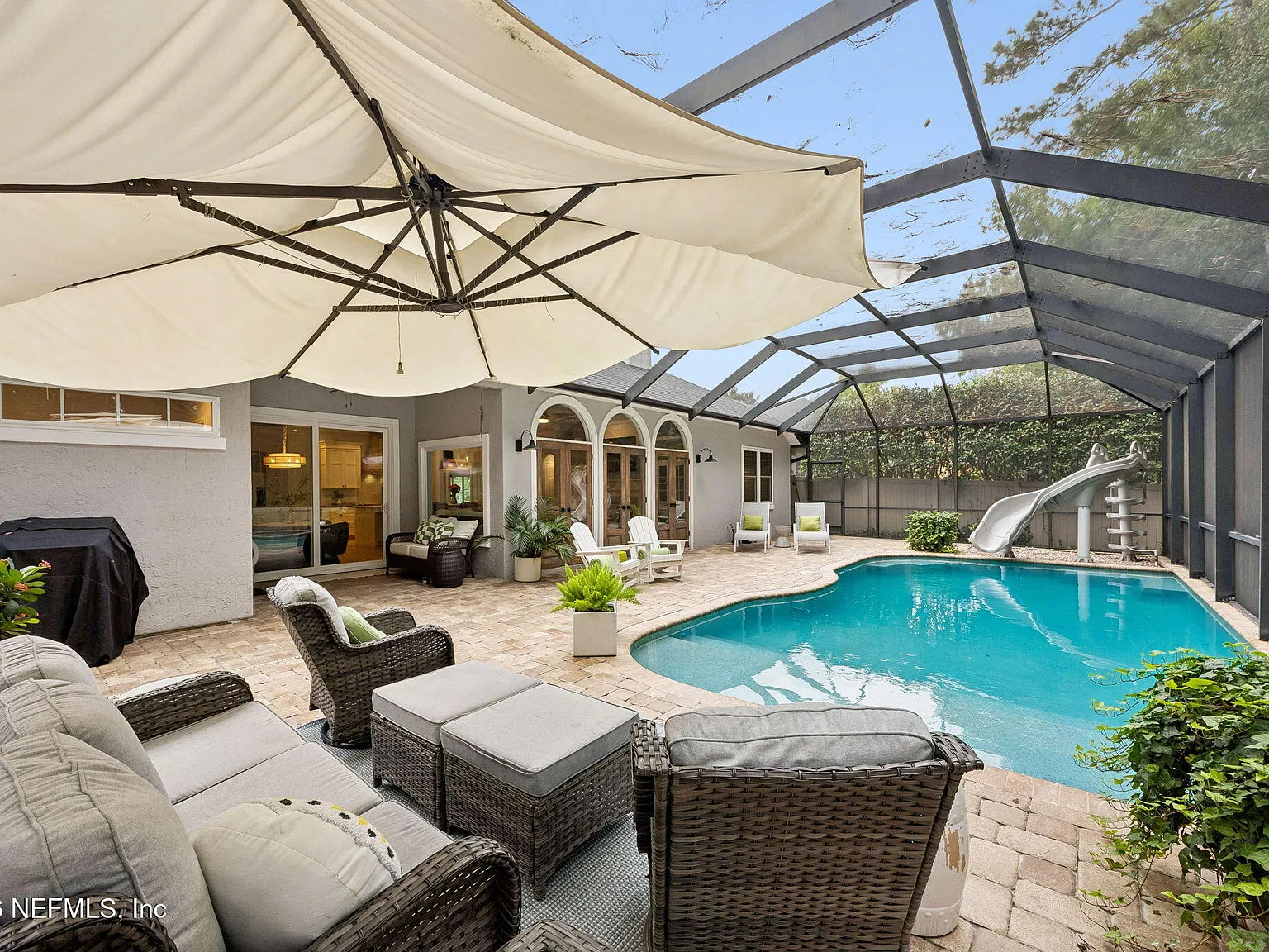 4 bed, 3.0 bath, 2375 sqft, $7,500 — Photo 3