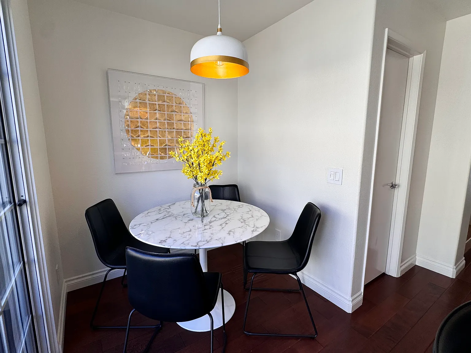 12503 El Camino Real — Photo 3
