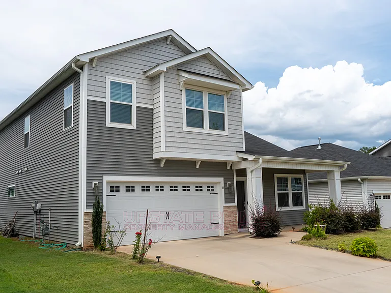8 Callen Oak Way — Photo 2
