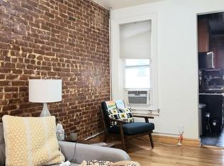 515 17th St APT 2L, Brooklyn, NY
