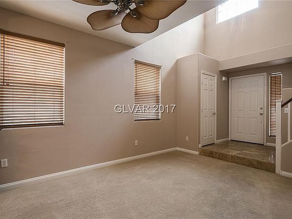 2nd image of 9737 Edifice Ave