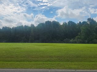 150 Ebenezer Church Rd #3, Coats, NC 27521