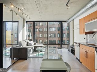 1133 14th St NW APT 505, Washington, DC 20005