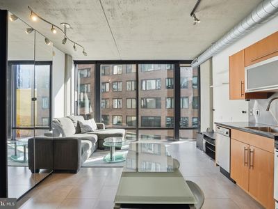 1133 14th St NW APT 505, Washington, DC, 20005