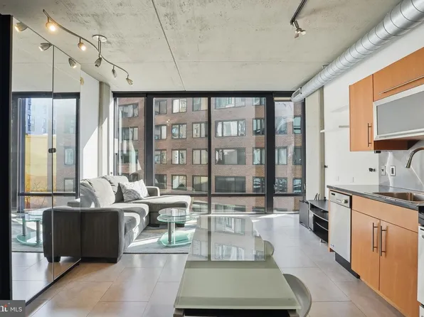 1133 14th St NW APT 505, Washington, DC 20005