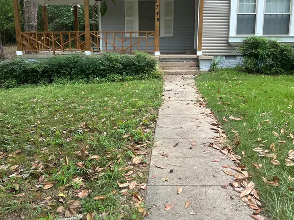 1746 Myrtle St, Jackson, MS 39202