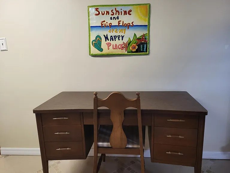 232 Cypress St #2 — Photo 9
