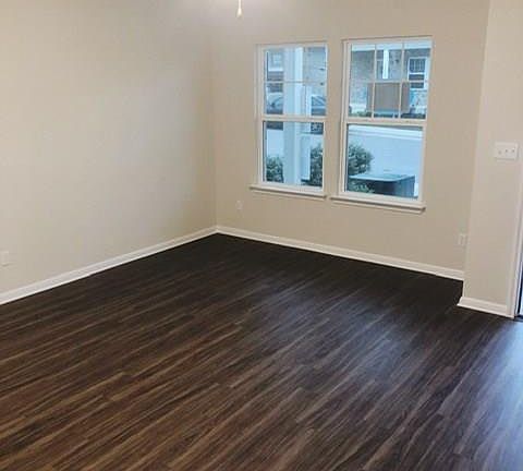 3rd image of 18006 Malnati Dr #73