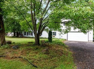 7934 Pomona Ave, Northfield, OH 44067