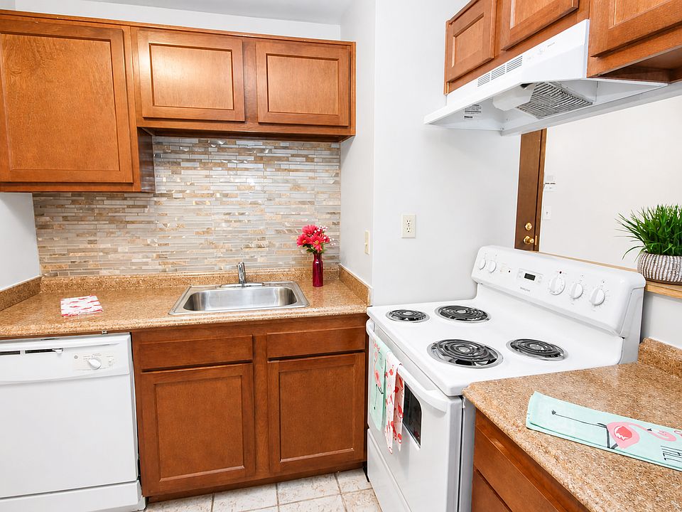 1-Bed/1-Bath