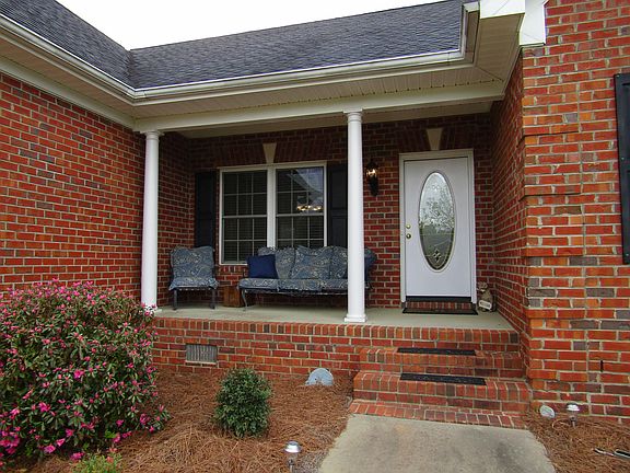 4th image of 8211 Hunters Dr