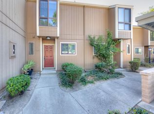 8985 Alcosta Blvd APT 184, San Ramon, CA 94583