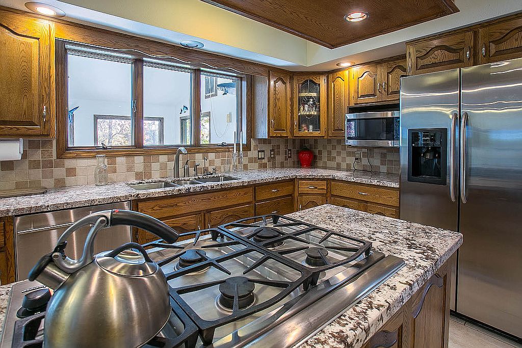 4165 Stillwagon Rd, West Branch, MI 48661 Zillow