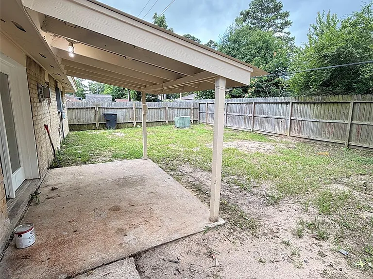 4527 Fitzwater Dr — Photo 13