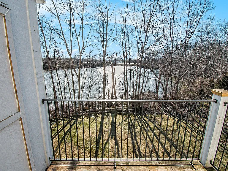 Canal 2 Apartments — Photo 14