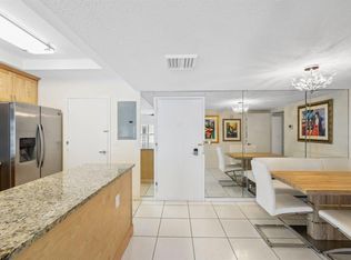 3230 S Ocean Blvd #B-203, Palm Beach, FL 33480