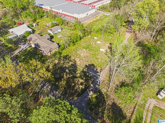 4th image of 2940 Shannon Wenonah Rd #201163/1378