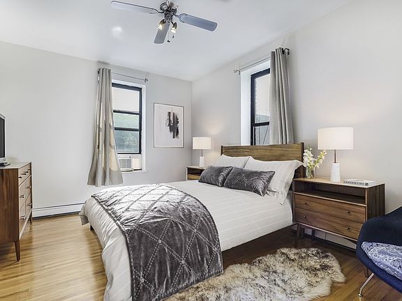 2nd image of 260 Linden Blvd APT 4C