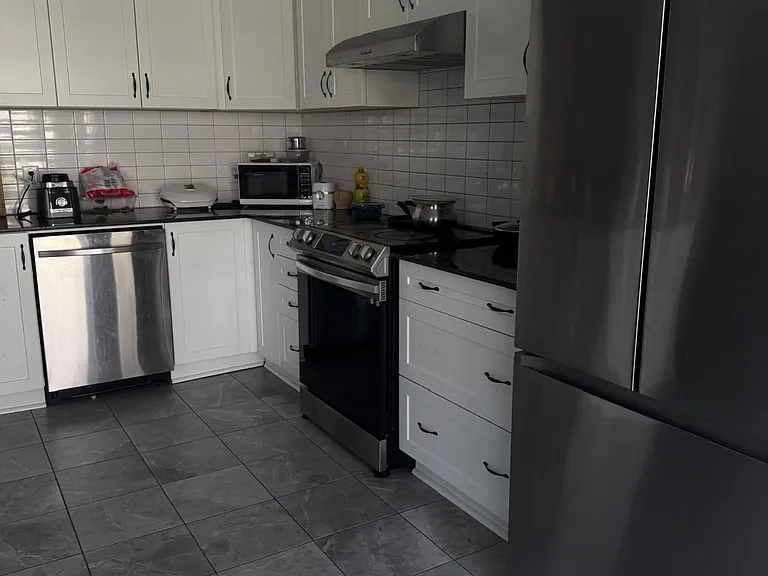 89 Kindred Row — Photo 1