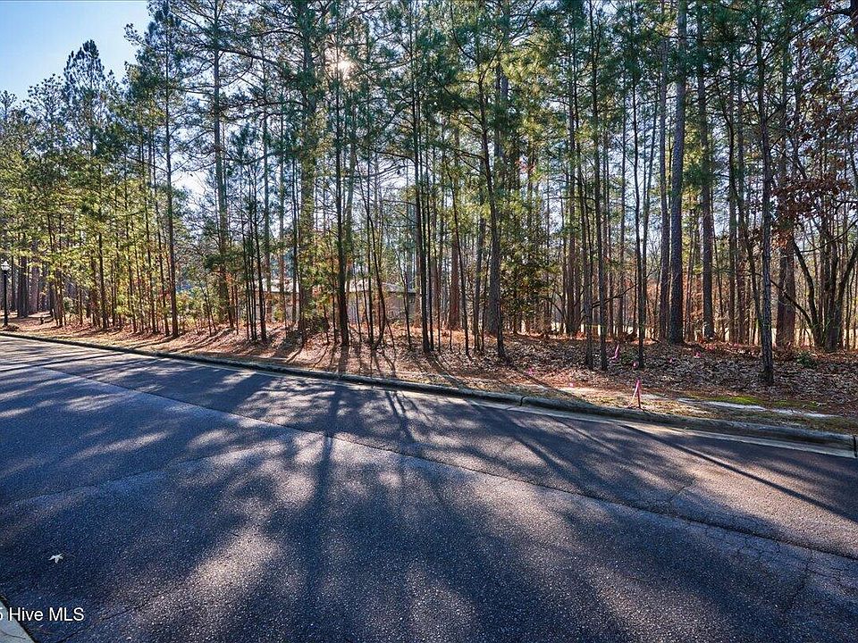 1st image of 63 Chestertown Drive