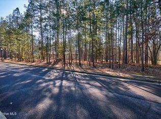 63 Chestertown Dr, Pinehurst, NC 28374