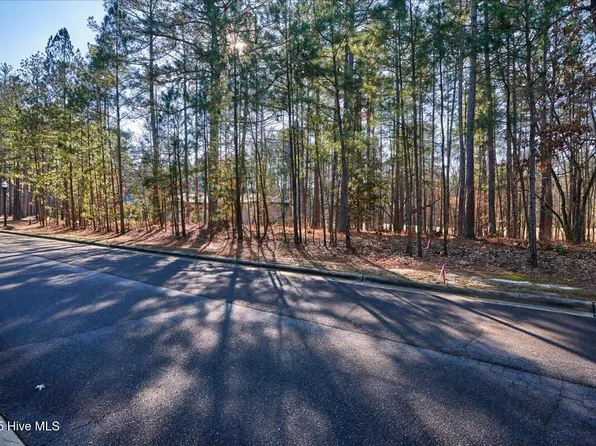 63 Chestertown Drive, Pinehurst, NC 28374