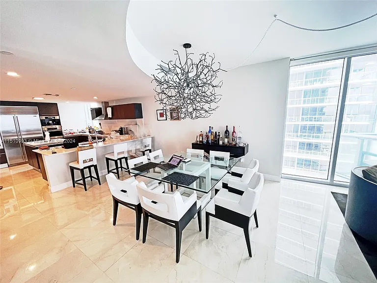 17001 Collins Ave #3008 — Photo 11