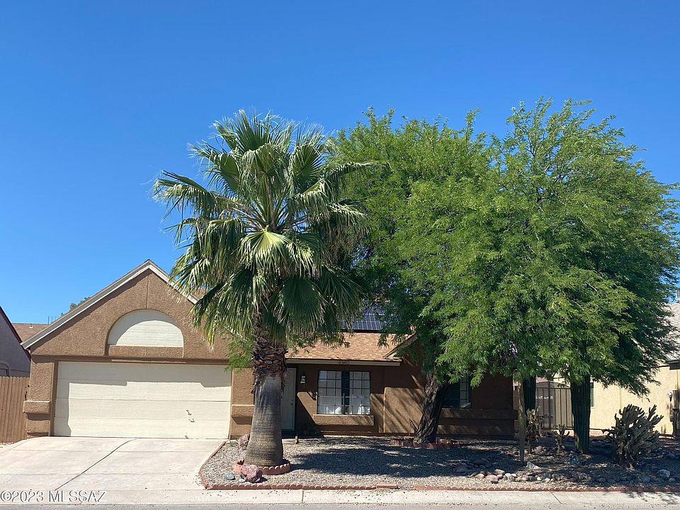 1st image of 4340 W Sungate Pl