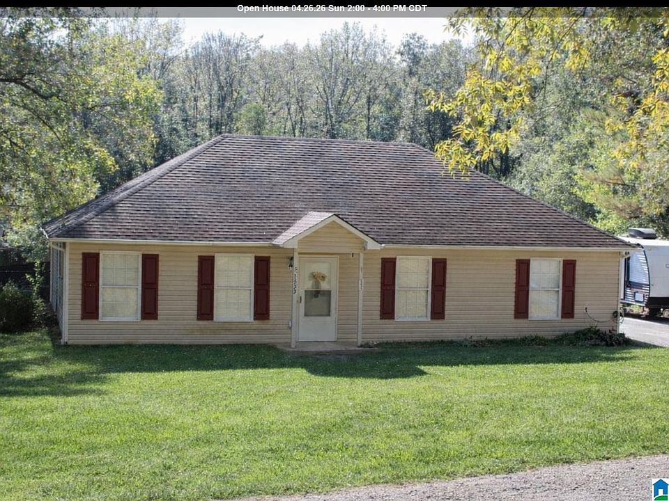 1st image of 1333 Frog Level Rd