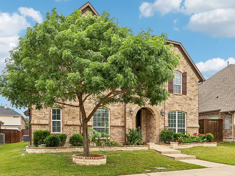 5625 Kerry Dr — Photo 33
