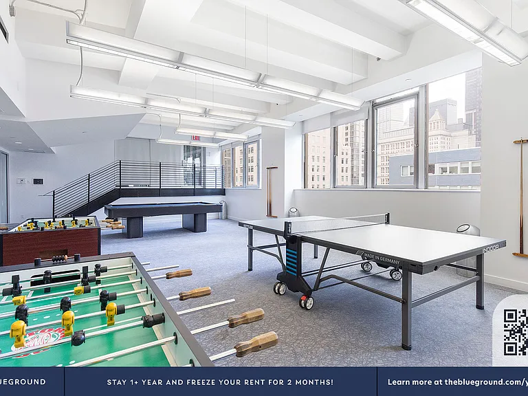 53 Park Pl #10E — Photo 21