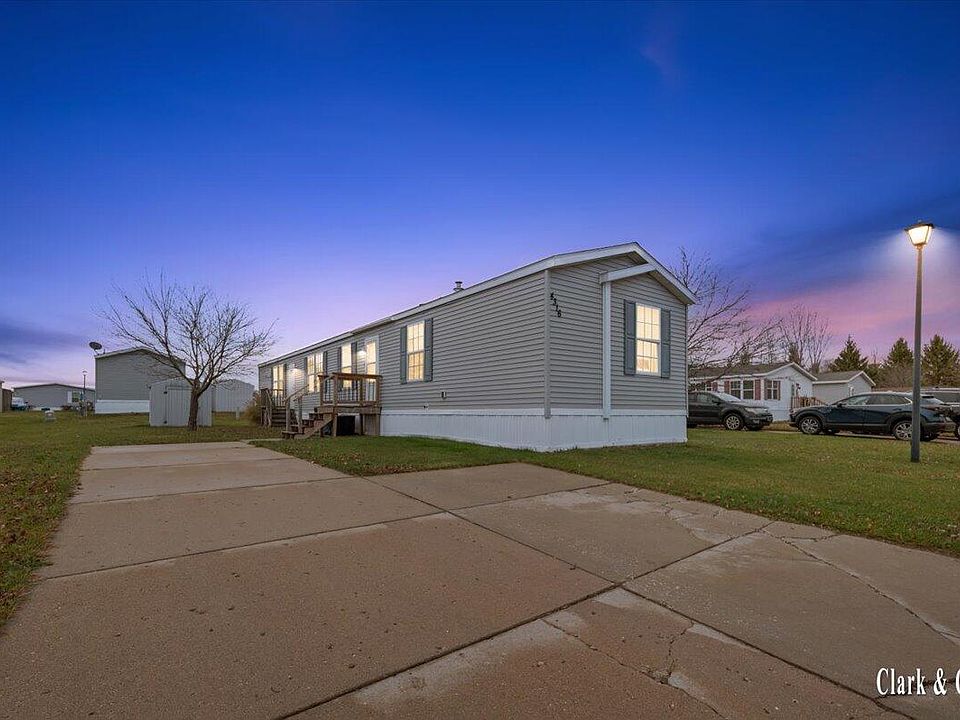 1st image of 4316 Sussex Pl