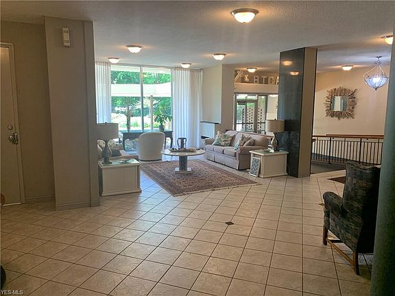 2nd image of 25801 Lake Shore Blvd APT 69