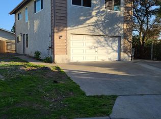 378 Orton St, Morro Bay, CA 93442