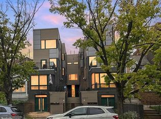 4727 Walnut St #4, Philadelphia, PA 19139