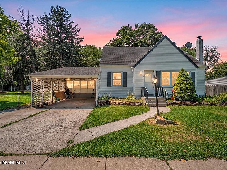 1st image of 7 Richmond Avenue