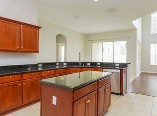 2055 Sand Arbor Cir, Orlando, FL 32824