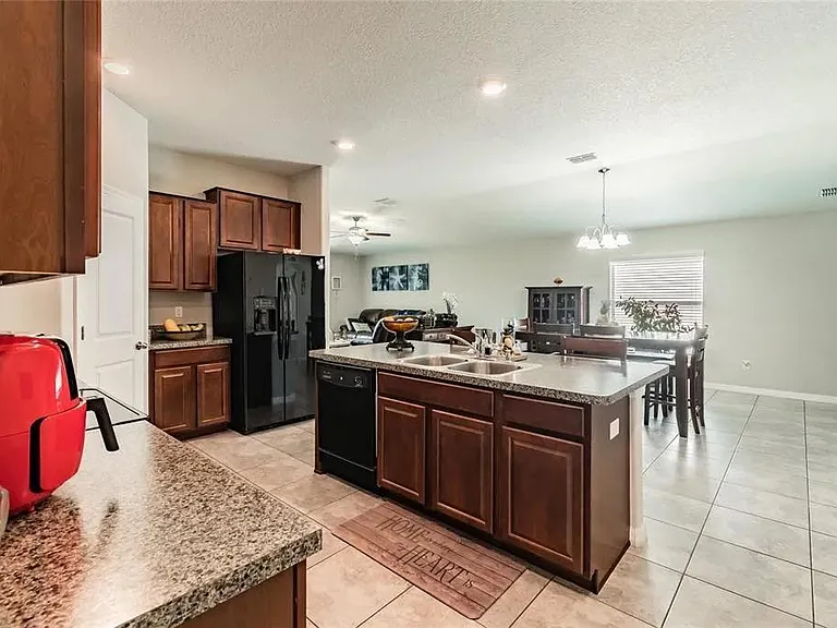 16513 Myrtle Sand Dr — Photo 12