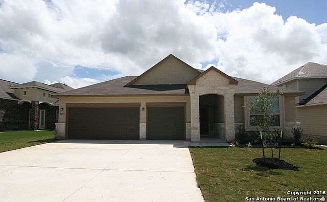 1st image of 3554 High Cloud Dr