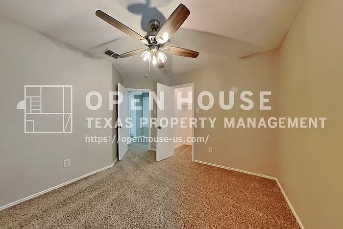 6621 Meadow Way Ln — Photo 15
