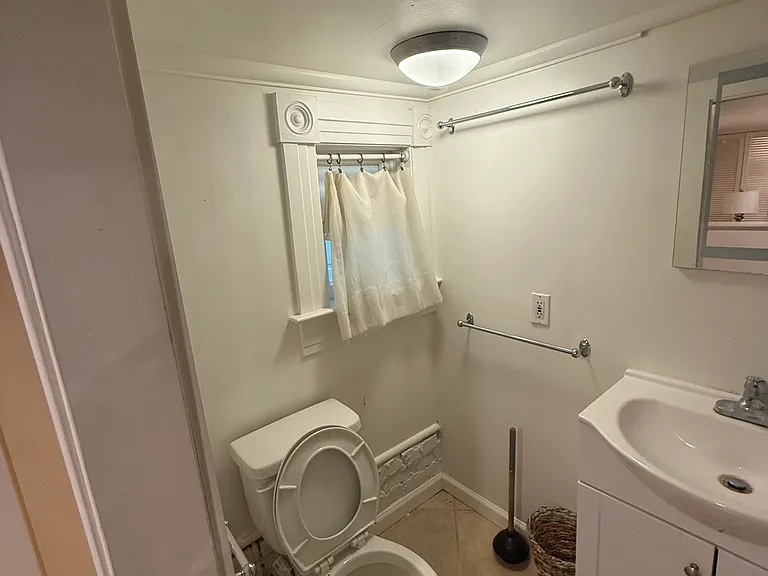 632 Hayes St #A — Photo 5