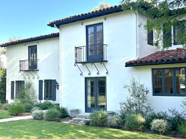 1200 Morada Pl
