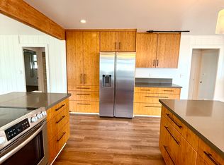 44-727 Puamohala St, Kaneohe, HI 96744