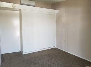 1562 Merion Way #M2-36L, Seal Beach, CA 90740