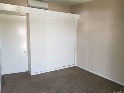 1562 Merion Way #M2-36L, Seal Beach, CA, 90740