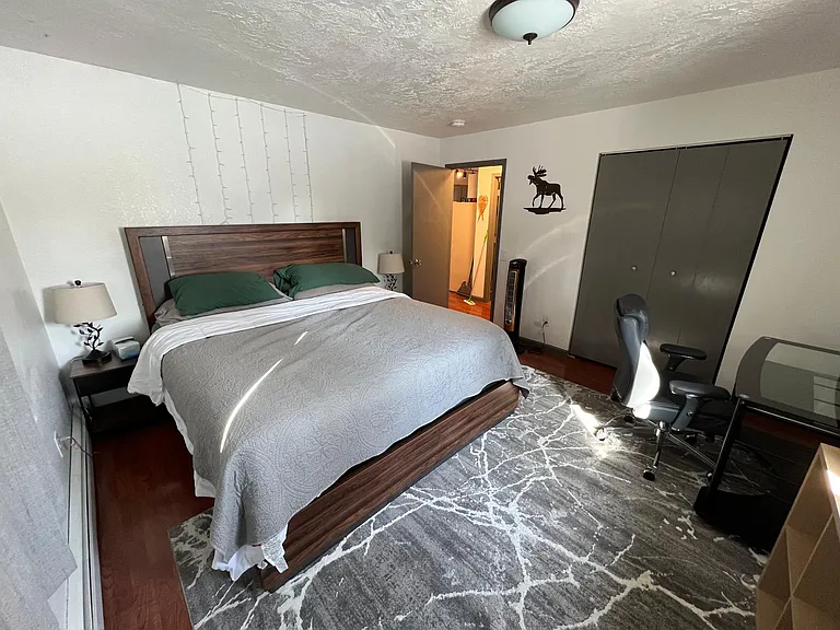 8333 Sand Lake Rd #1 — Photo 9